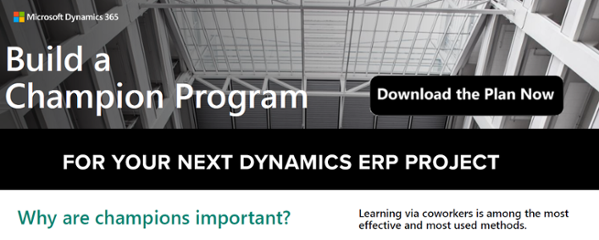 Dynamics 365 Includes Microsoft Enterprise Mobility + Security