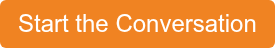 Start the Conversation