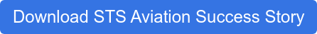 Download STS Aviation Success Story