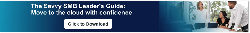 Dynamics 365 Business Central 