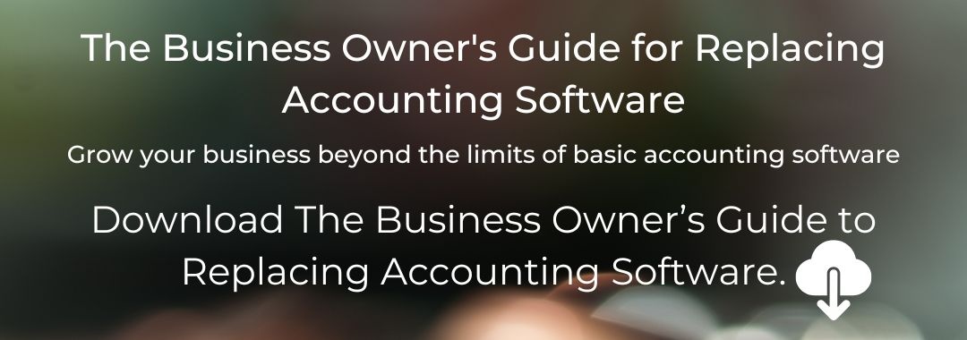 Gain a better understanding of a cloud-based solution
