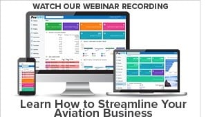 ProMRO Webinar