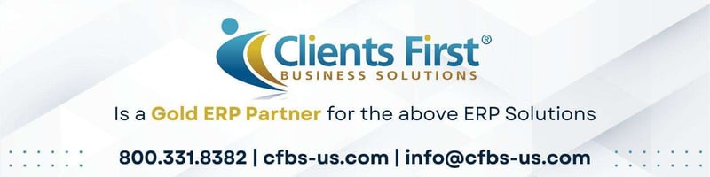 Contact Us Clients First