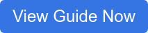 View Guide Now