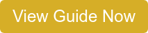 View Guide Now