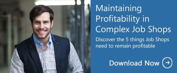 Dynamics AX Webinar Registration