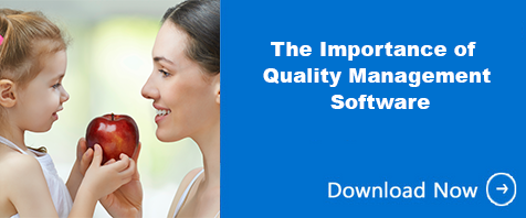 Importance of Quality Management Dynamics AX 