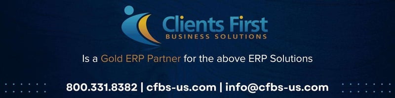 Contact Us Clients First 2