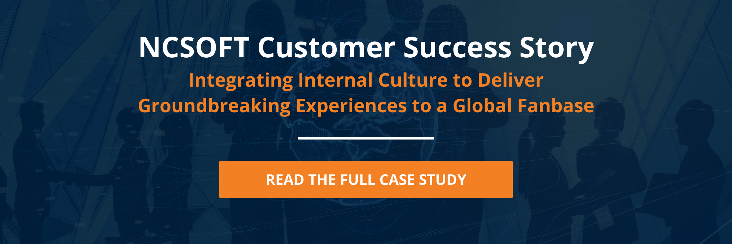 embracing a cloud migration