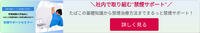 ogimg画像 (24)