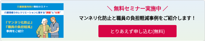 2025-10-31-dc5998072a7c5c27.r2oebn37m64