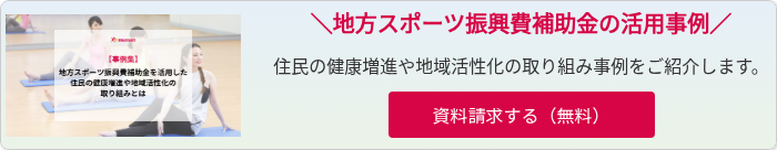 large-Nov-11-2025-04-26-22-0955-AM