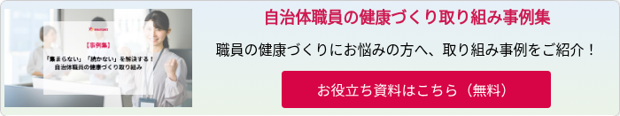 large-Nov-25-2025-07-55-30-2834-AM