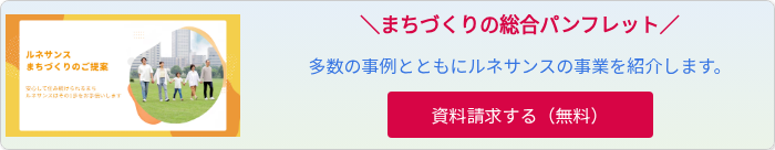 original-Nov-27-2025-06-54-55-2507-AM