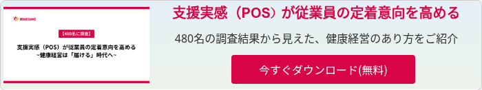 ogimg画像 (74)