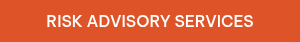 RISK ADVISORY SERVICES