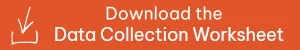 download-data-collection-worksheet-button