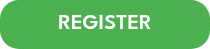 REGISTER