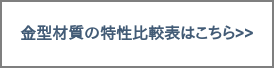 金型材質の特性比較表はこちら>>
