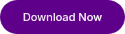 Download Now