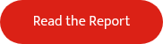Read the Report