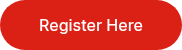 Register Here