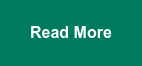 Read More