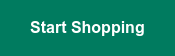 Start Shopping