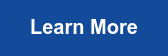 Learn More