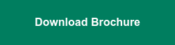 Download Brochure