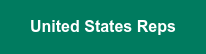 United States Reps