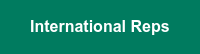 International Reps