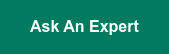 Ask An Expert