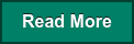 Read More