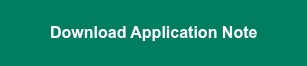 Download Application Note