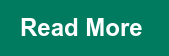 Read More 