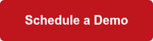 Schedule a Demo