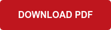 DOWNLOAD PDF