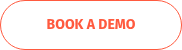 BOOK A DEMO