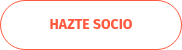 <strong>HAZTE SOCIO</strong>