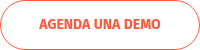 <strong>AGENDA UNA DEMO</strong>