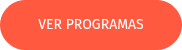 SEE THE PROGRAMS