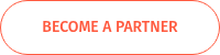<strong>BECOME A PARTNER</strong>