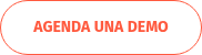 <strong>AGENDA UNA DEMO</strong>