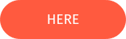<p style="font-size: 20px;">HERE</p>
