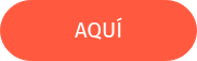 <p style="font-size: 20px;">AQU&Iacute;</p>