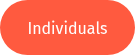 <p style="font-size: 20px;"><span style="font-size: 16px;">Individuals</span></p>