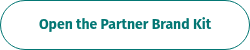<p style="font-weight: bold;">Open the Partner Brand Kit</p>