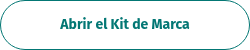 <p style="font-weight: bold;">Abrir el Kit de Marca</p>