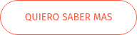 <p>QUIERO SABER MAS</p>